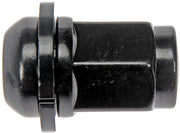 Wheel Lug Nut Dorman-AutoGrade 611-252.1