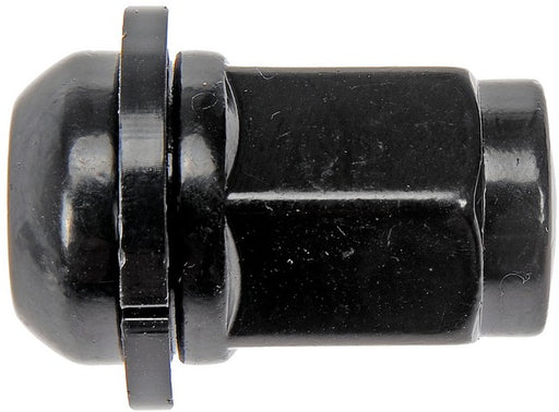 Wheel Lug Nut Dorman-AutoGrade 611-252