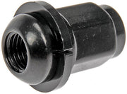 Wheel Lug Nut Dorman-AutoGrade 611-252.1