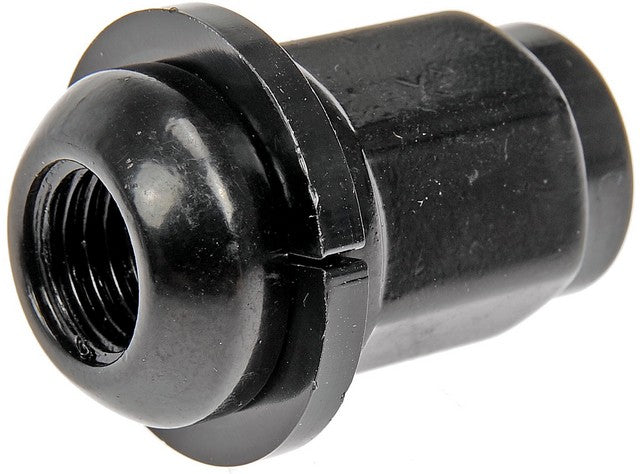 Wheel Lug Nut Dorman-AutoGrade 611-252