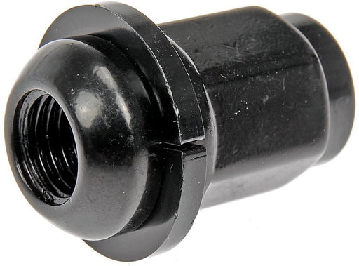 Wheel Lug Nut Dorman-AutoGrade 611-252