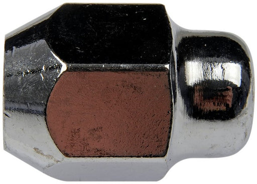 Wheel Lug Nut Dorman-AutoGrade 611-253.1
