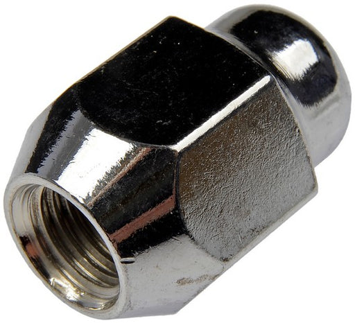 Wheel Lug Nut Dorman-AutoGrade 611-253