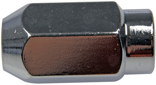 Wheel Lug Nut Dorman-AutoGrade 611-254