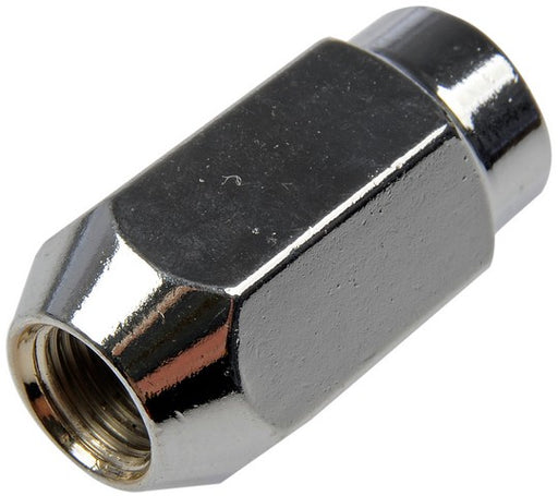 Wheel Lug Nut Dorman-AutoGrade 611-254.1