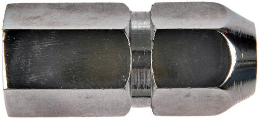 Wheel Lug Nut Dorman-AutoGrade 611-255.1