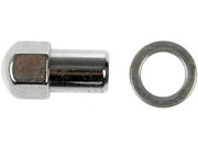 Wheel Lug Nut Dorman-AutoGrade 611-256.1