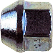 Wheel Lug Nut Dorman-AutoGrade 611-257.1