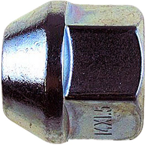 Wheel Lug Nut Dorman-AutoGrade 611-257.1