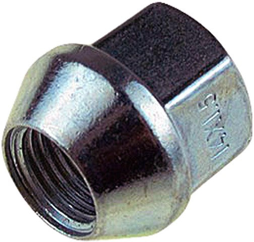 Wheel Lug Nut Dorman-AutoGrade 611-257.1