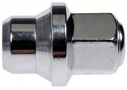 Wheel Lug Nut Dorman-AutoGrade 611-259.1