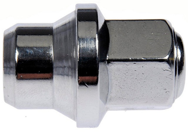 Wheel Lug Nut Dorman-AutoGrade 611-259
