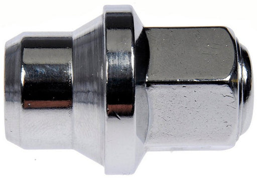 Wheel Lug Nut Dorman-AutoGrade 611-259