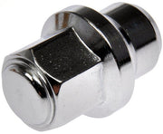 Wheel Lug Nut Dorman-AutoGrade 611-259