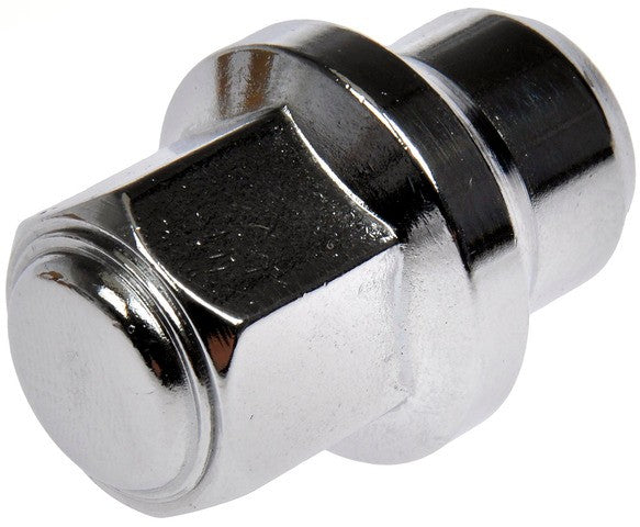 Wheel Lug Nut Dorman-AutoGrade 611-259