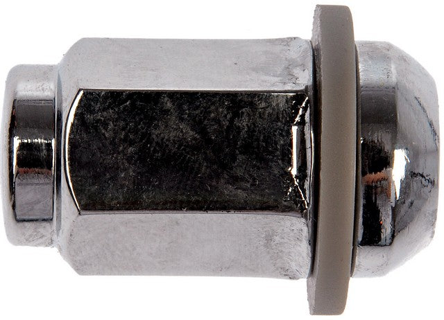 Wheel Lug Nut Dorman-AutoGrade 611-261.1