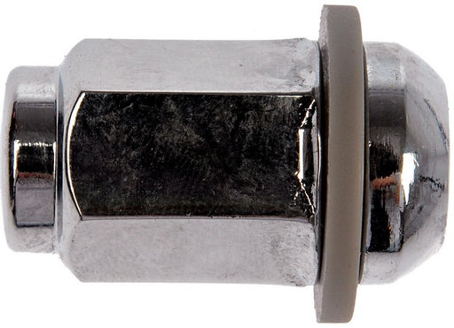 Wheel Lug Nut Dorman-AutoGrade 611-261