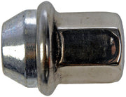 Wheel Lug Nut Dorman-AutoGrade 611-263.1