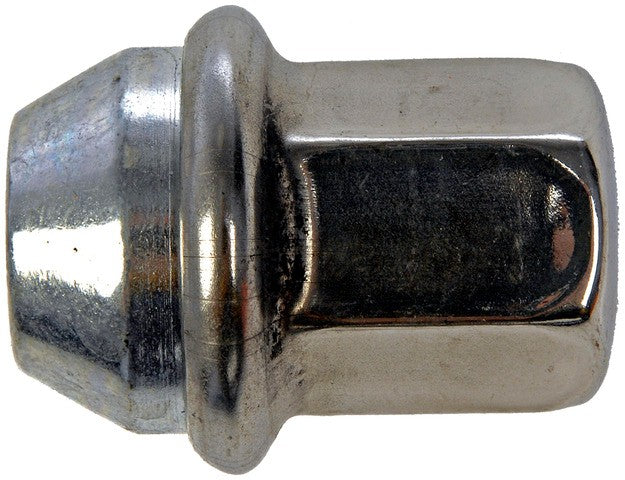 Wheel Lug Nut Dorman-AutoGrade 611-263