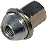 Wheel Lug Nut Dorman-AutoGrade 611-263.1