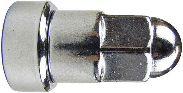 Wheel Lug Nut Dorman-AutoGrade 611-264
