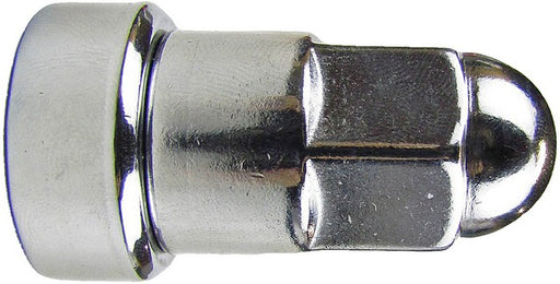 Wheel Lug Nut Dorman-AutoGrade 611-264