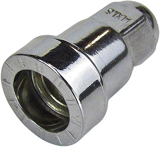 Wheel Lug Nut Dorman-AutoGrade 611-264.1