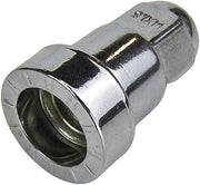 Wheel Lug Nut Dorman-AutoGrade 611-264