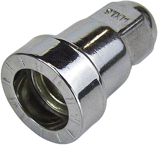 Wheel Lug Nut Dorman-AutoGrade 611-264