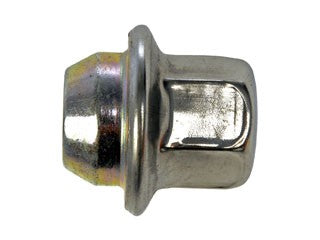 Wheel Lug Nut Dorman-AutoGrade 611-266