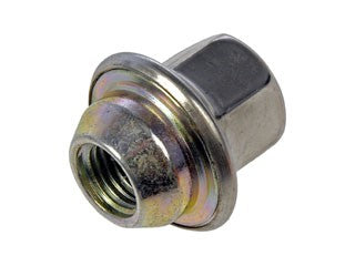 Wheel Lug Nut Dorman-AutoGrade 611-266.1