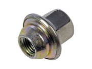 Wheel Lug Nut Dorman-AutoGrade 611-266