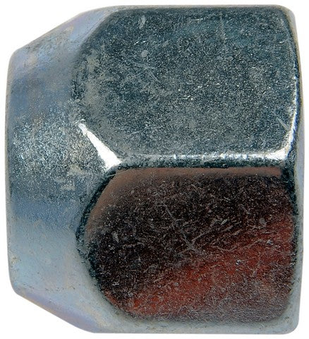 Wheel Lug Nut Dorman-AutoGrade 611-267