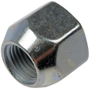 Wheel Lug Nut Dorman-AutoGrade 611-267