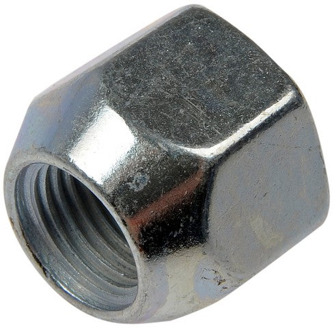 Wheel Lug Nut Dorman-AutoGrade 611-267