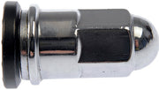 Wheel Lug Nut Dorman-AutoGrade 611-268