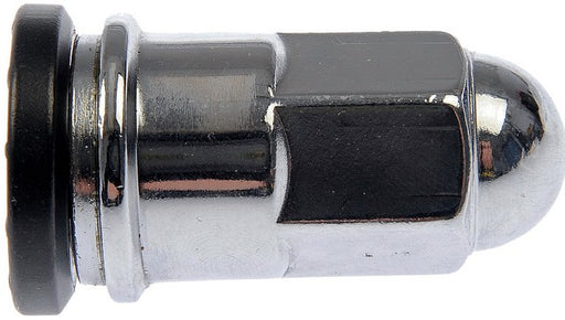 Wheel Lug Nut Dorman-AutoGrade 611-268