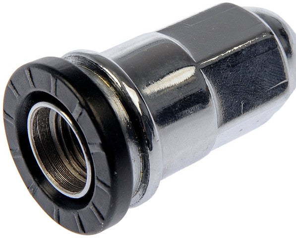 Wheel Lug Nut Dorman-AutoGrade 611-268.1