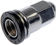 Wheel Lug Nut Dorman-AutoGrade 611-268