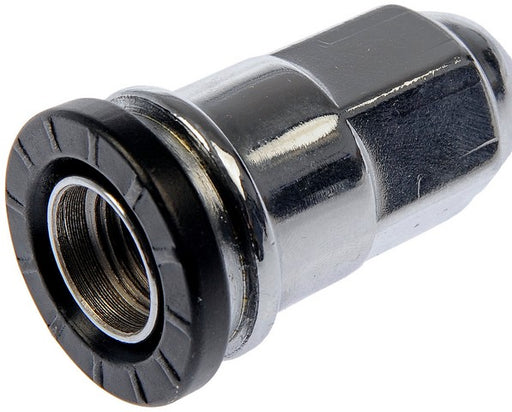 Wheel Lug Nut Dorman-AutoGrade 611-268.1