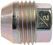 Wheel Lug Nut Dorman-AutoGrade 611-272