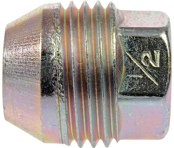 Wheel Lug Nut Dorman-AutoGrade 611-272
