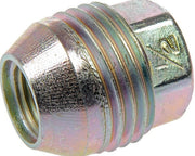 Wheel Lug Nut Dorman-AutoGrade 611-272.1