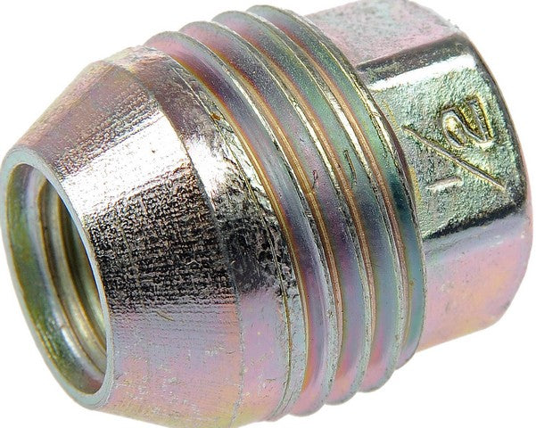 Wheel Lug Nut Dorman-AutoGrade 611-272.1