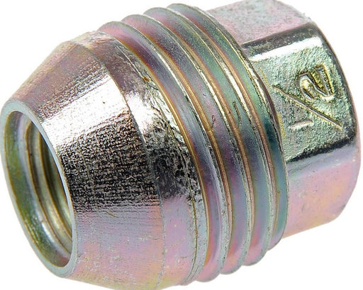 Wheel Lug Nut Dorman-AutoGrade 611-272