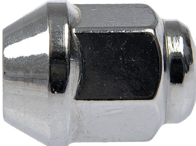 Wheel Lug Nut Dorman-AutoGrade 611-274.1