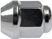 Wheel Lug Nut Dorman-AutoGrade 611-274