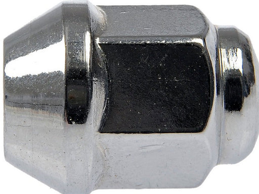 Wheel Lug Nut Dorman-AutoGrade 611-274.1