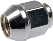 Wheel Lug Nut Dorman-AutoGrade 611-274