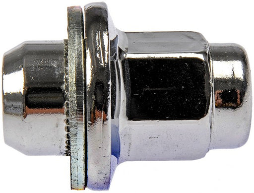 Wheel Lug Nut Dorman-AutoGrade 611-277